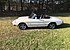 1967 Alfa Romeo Duetto for sale 101290333